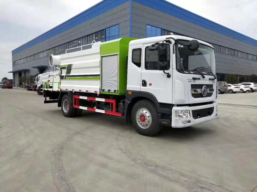 15����ˮ܇�r��15����ˮ܇��r-�|�L��ˮ܇�N�۹�˾