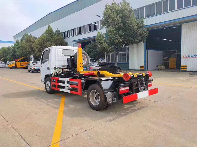 ��(gu��)��5������܇(ch��)