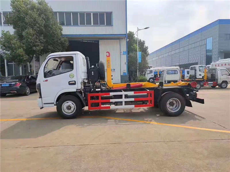 5�����|�L(f��ng)С����������ʽ����܇(ch��)-5��������ʽ����܇(ch��)