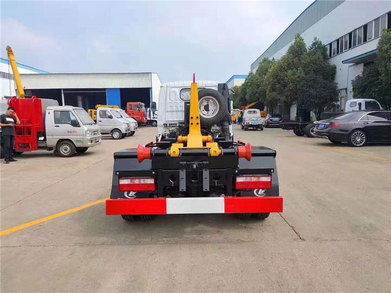 5�����|�L(f��ng)С����������ʽ����܇(ch��)-5��������ʽ����܇(ch��)