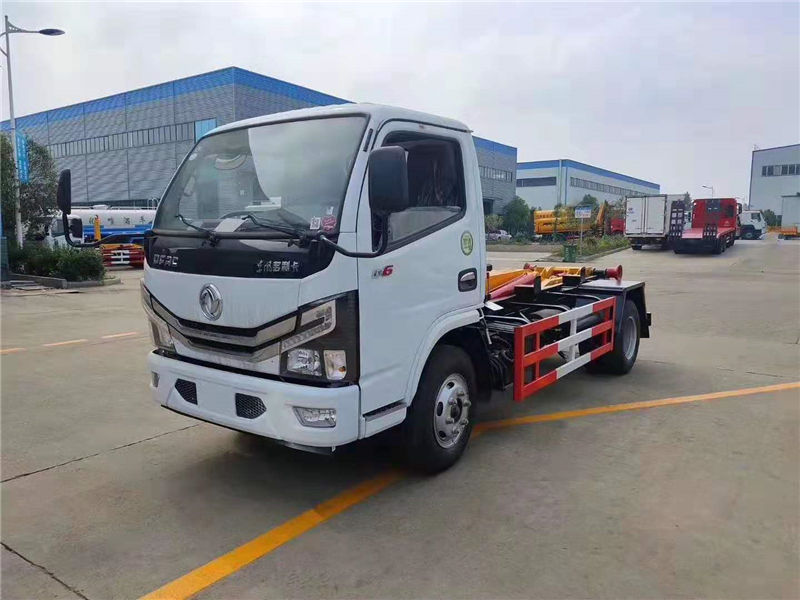 5�����|�L(f��ng)С����������ʽ����܇(ch��)-5��������ʽ����܇(ch��)