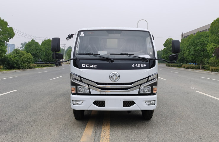 �|�L����D6����܇- 6�����sʽ����܇���g����(sh��)