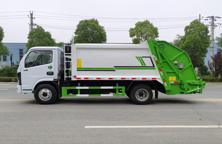 �|�L����D6����܇- 6�����sʽ����܇����