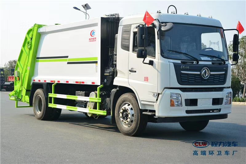 �|�L���\14�����sʽ����܇���g����(sh��)-������������܇���a(ch��n)�S��