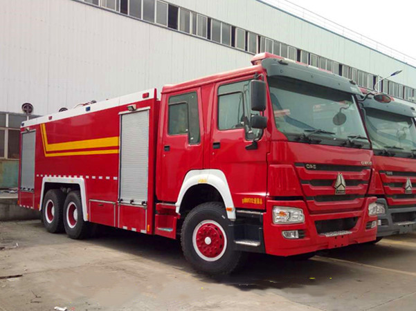 5������܇-����5������܇�S��ֱ�N-���S܇�r���r-��������