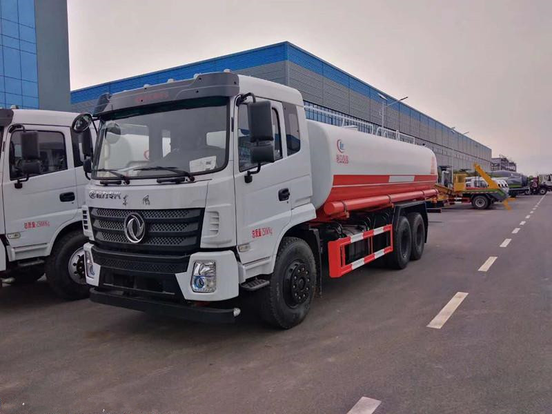 �|�L���p��20���h�l�G����ˮ܇-20����ˮ܇�����u