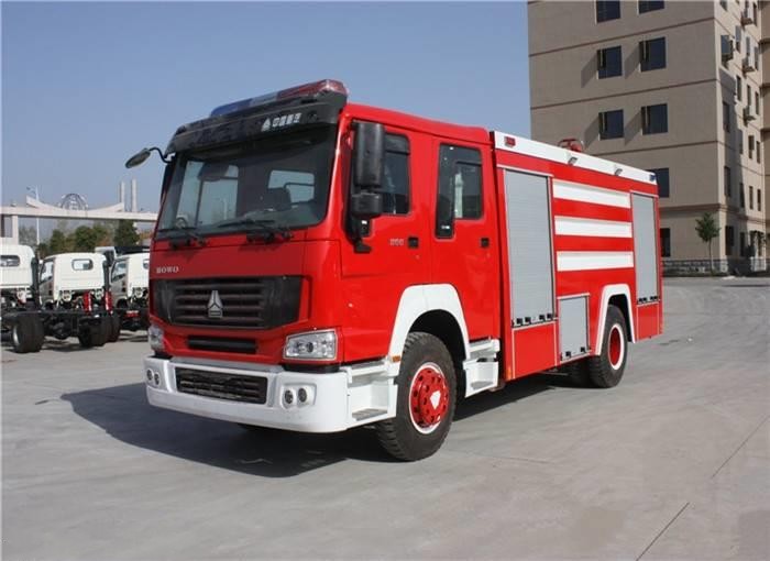 ����܇���I܇���������������������