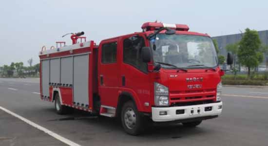 ����܇����ˮ��܇�������ɽȺ����������