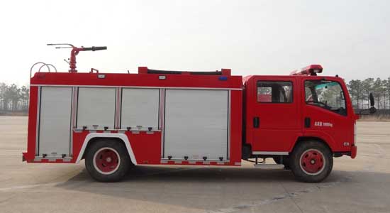 �|ݸ��һ�S�^�l����ģ�����܇�o������