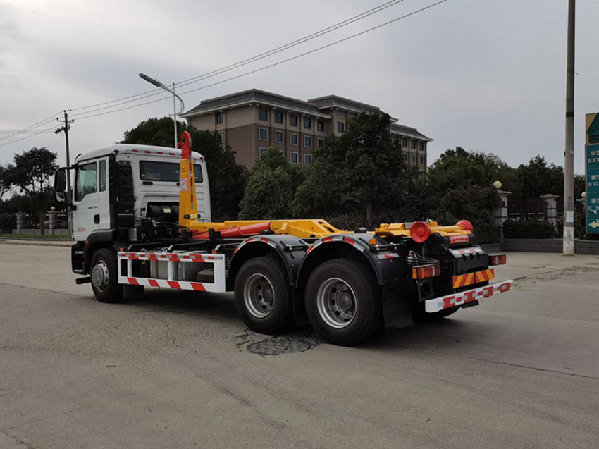 ����15-18���ϱ�����܇(ch��)-��������܇(ch��)