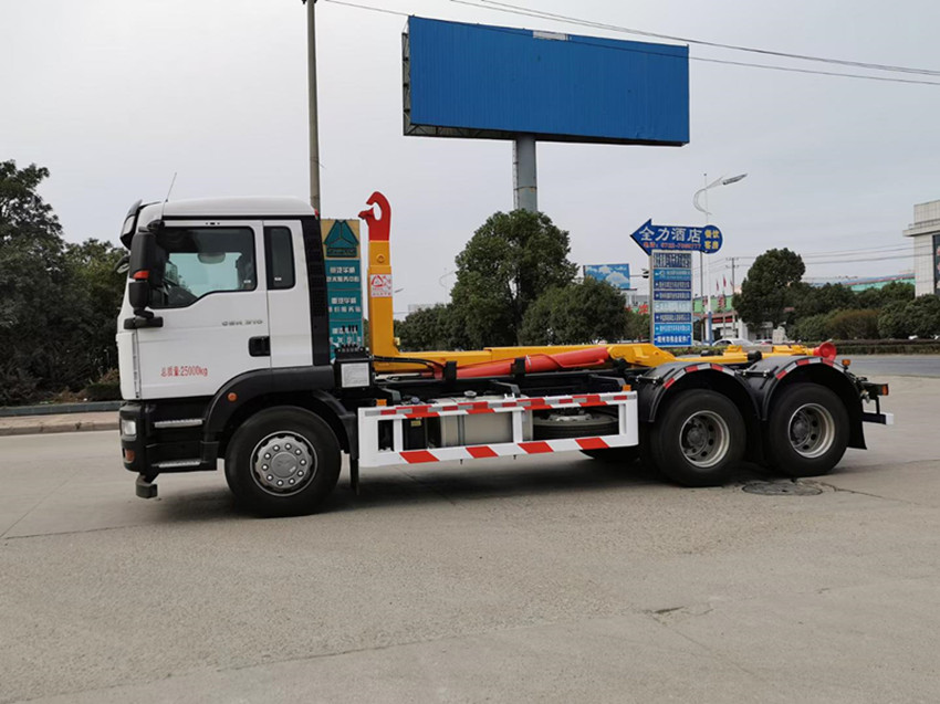 ����15-18���ϱ�����܇(ch��)-��������܇(ch��)