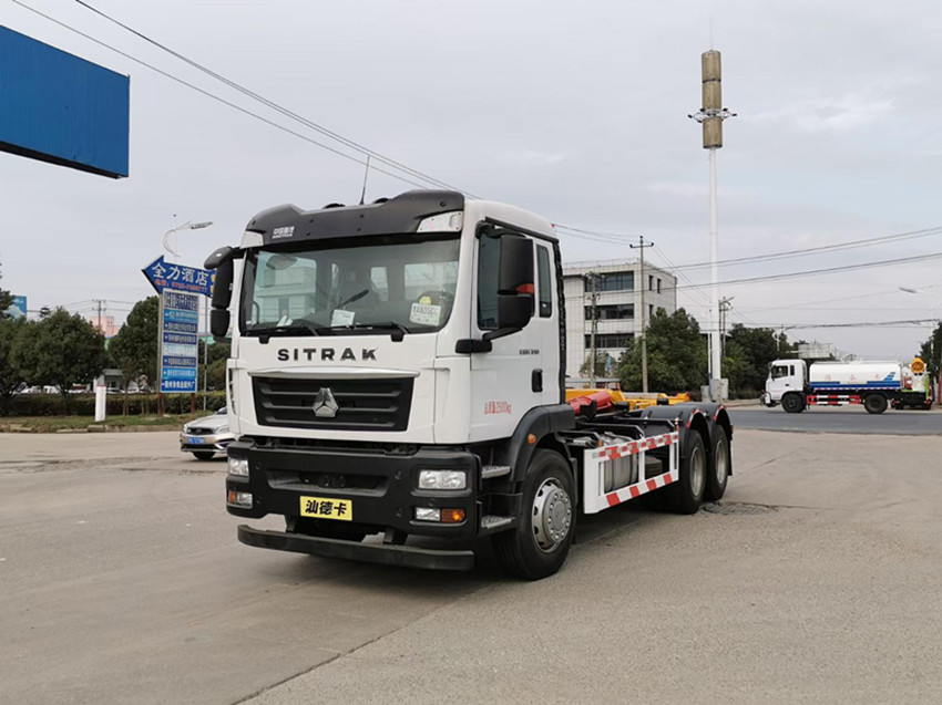 ����15-18���ϱ�����܇(ch��)-��������܇(ch��)