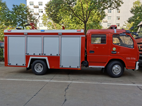 �|�L2����4����6������܇��r �������ý�B-��������܇�S��ֱ�N