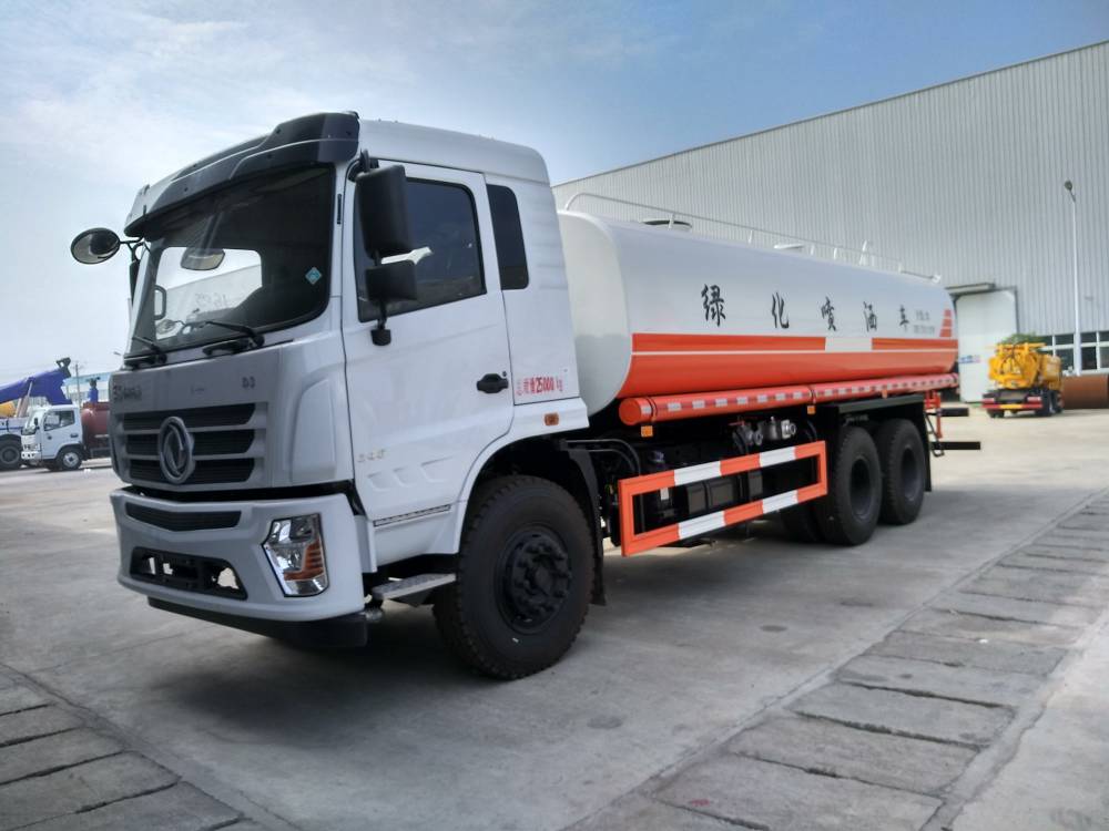 ��(gu��)��9.2���F��܇(ch��)�l(f��)���������(y��ng)-��(gu��)���F��܇(ch��)���(y��ng)�N(xi��o)���c(di��n)