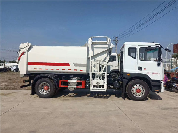 �|�L(f��ng)������D9�͏N����܇-�|�L(f��ng)�͏N����܇�r���r-��������