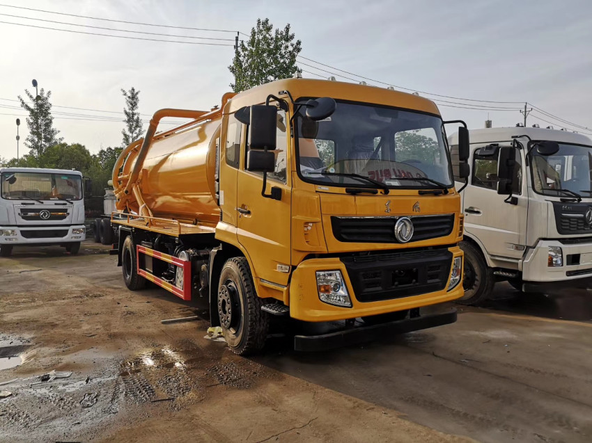 ��ձ�����ϵ�y-����܇��Ҋ����ԭ�򼰽�Q����