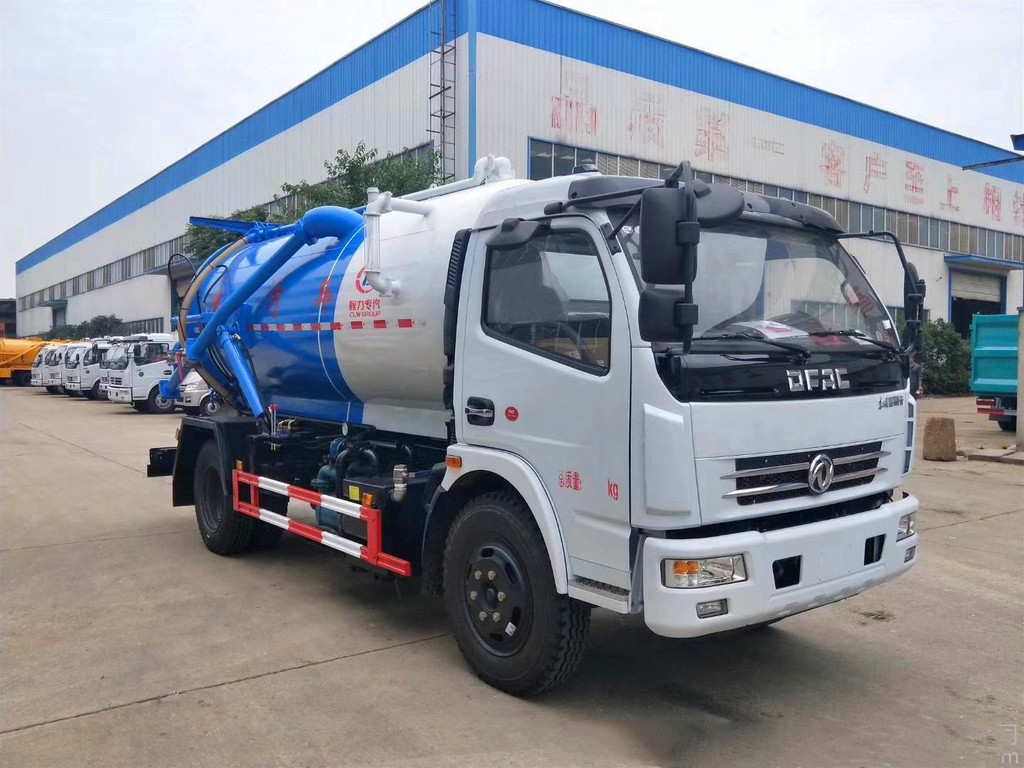 �����A������܇�����S܇�Ĺ��w�����T���߱�ը-��������