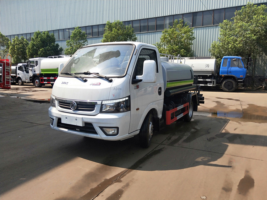 С�͞�ˮ܇(ch��)���M(j��n)���f�ֵ� �Ĵ˽^�E�m���w�P(y��ng)-����С�͞�ˮ܇(ch��)���a(ch��n)�S��