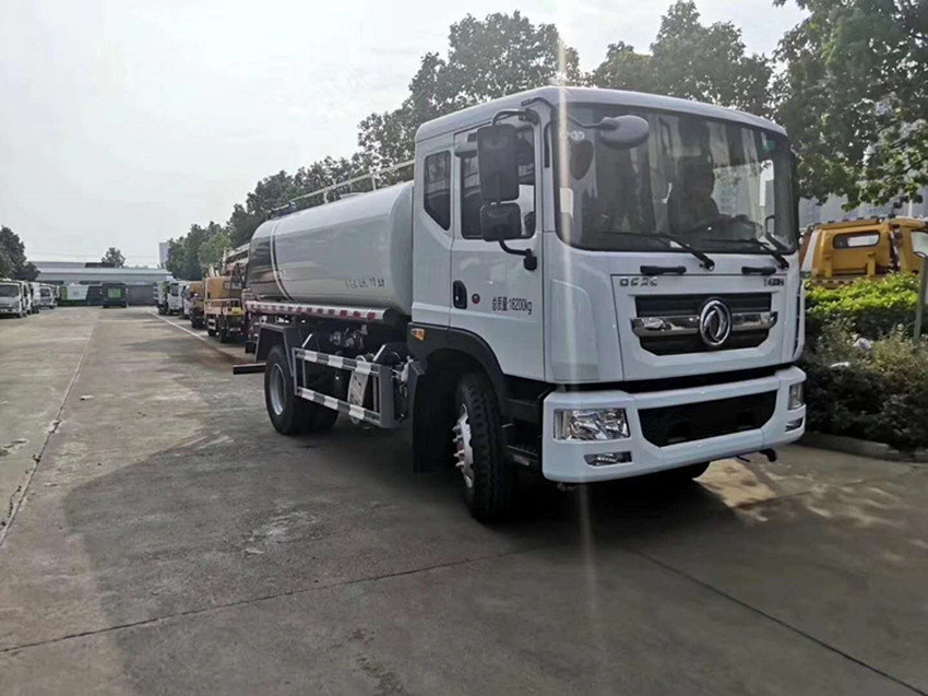 ��(gu��)���������֞�ˮ܇(ch��)-���V�㞢ˮ܇(ch��)݆̥�p���M(j��n)ʯ�ӵ�Σ������Щ