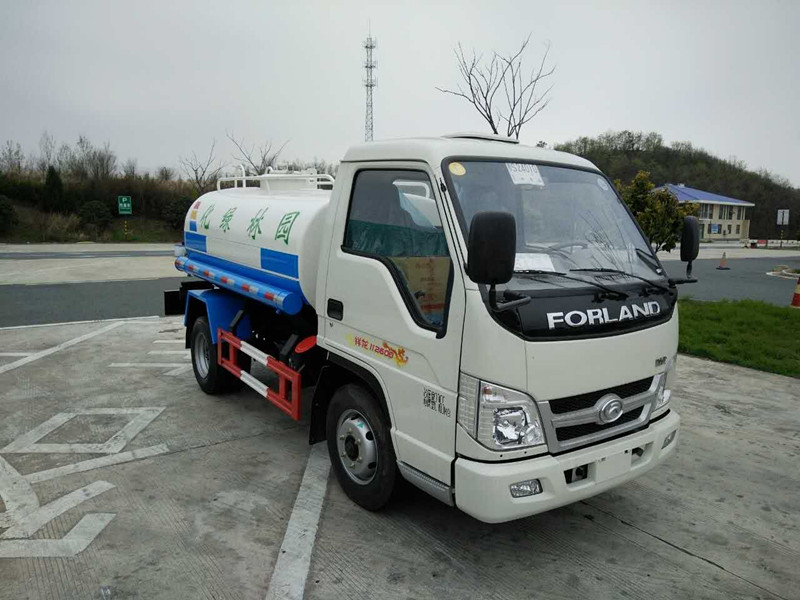 ����r��3����ˮ܇-3����ˮ܇�r��-3����ˮ܇�S���N��