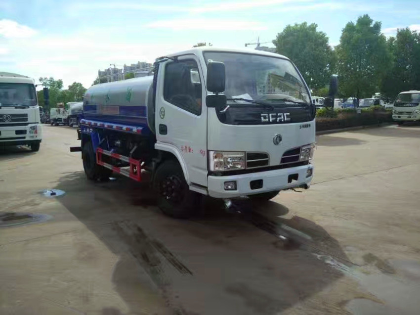 �|�L(f��ng)F6����5����ˮ܇(ch��)-�|�L(f��ng)F6����5����ˮ܇(ch��)�S���N(xi��o)��