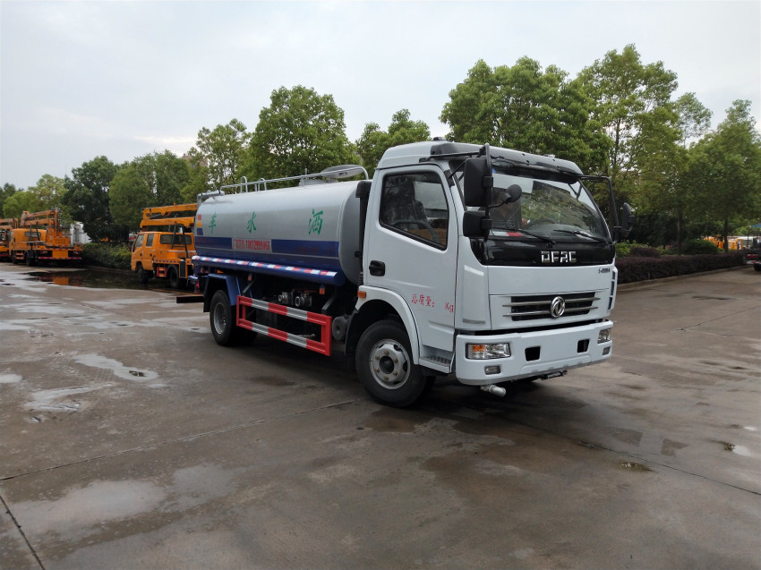 �|�L15����ˮ܇�S��-�|�L15����ˮ܇�r��-�|�L15����ˮ܇�S��ֱ�N