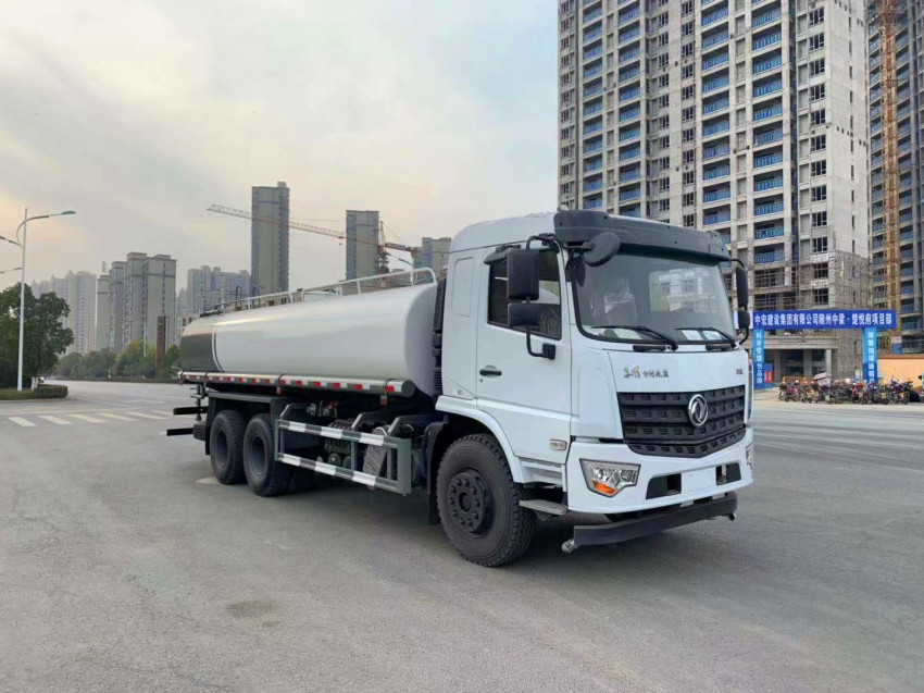 �F(xi��n)܇(ch��) ��(gu��)���|�L(f��ng)�A��F5���F��ˮ܇(ch��) �����r(ji��)�� Ʒ�|(zh��)���C �S�ޟo(w��)�n