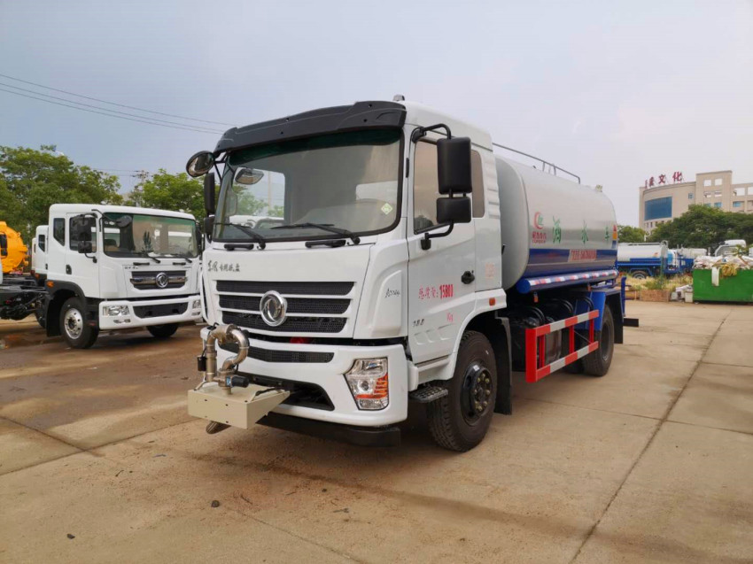 �|�L������D9�։m܇_����12���F���։m܇�r��-���������։m܇���a��