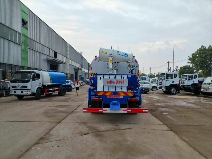 ���13��J6��ˮ܇(ch��)_��(gu��)��12-15����ˮ܇(ch��)�r(ji��)��-����ӯͨ