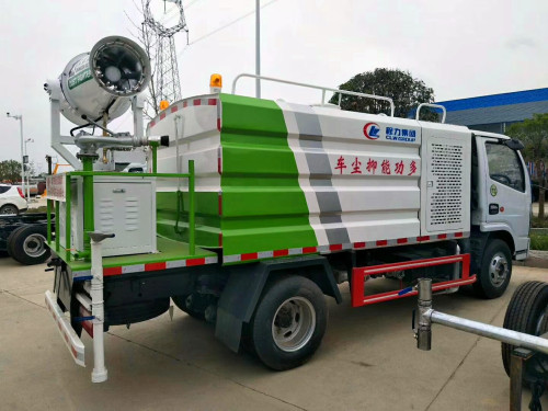 �\(y��n)���О�ˮ܇(ch��)�S��-�\(y��n)���О�ˮ܇(ch��)�r(ji��)��-�\(y��n)���О�ˮ܇(ch��)�N(xi��o)������