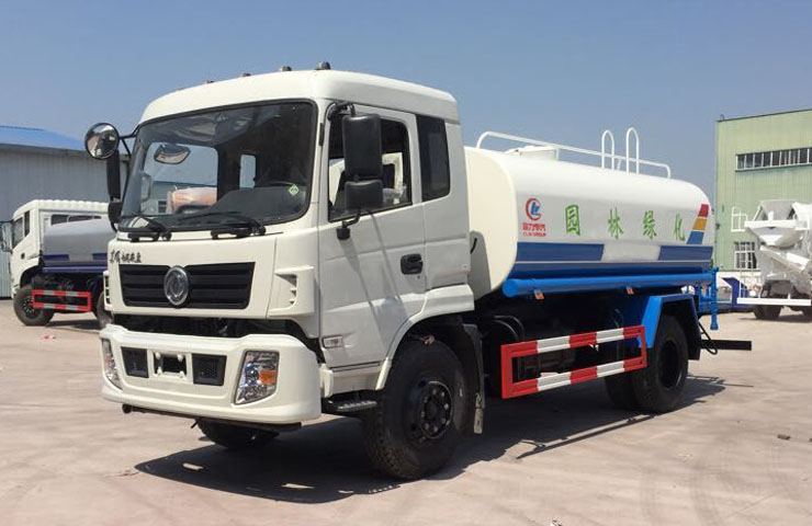 ��(n��i)�ɹŞ�ˮ܇(ch��)�N(xi��o)��-��(n��i)�ɹŞ�ˮ܇(ch��)�S��-��(n��i)�ɹŞ�ˮ܇(ch��)�r(ji��)��-������܇(ch��)�W(w��ng)