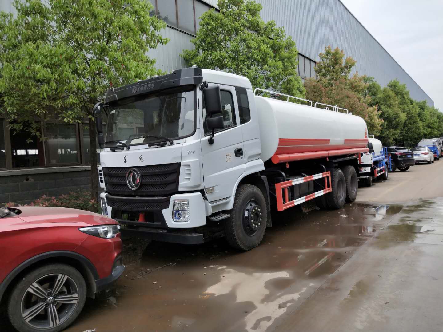 �|�(y��ng)�О�ˮ܇(ch��)�S��-�|�(y��ng)�О�ˮ܇(ch��)�r(ji��)��-�|�(y��ng)�О�ˮ܇(ch��)�S���N(xi��o)��