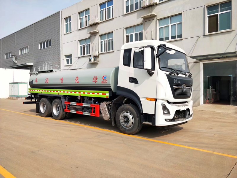 �F�X�О�ˮ܇�r��-�F�X�О�ˮ܇�N��-�F�X�О�ˮ܇�S�҈�r