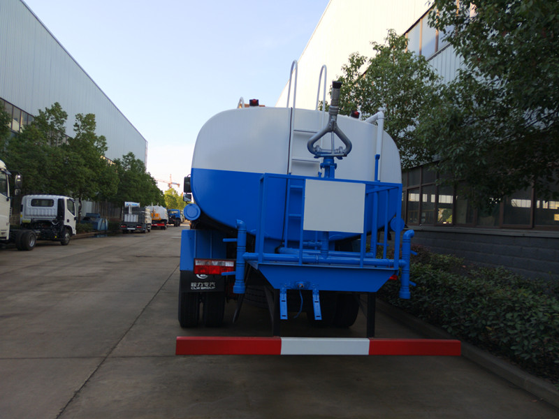 �|�L(f��ng)D9��ˮ܇(ch��)