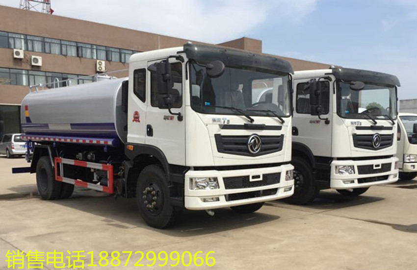 12��������ˮ܇(ch��)�S�҃r(ji��)������X(qi��n)-�������F(tu��n)