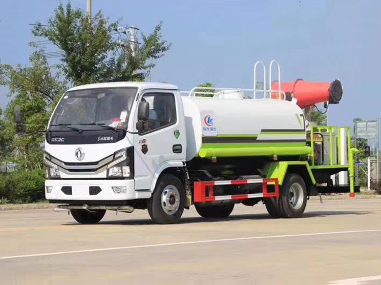 Ȫ���О�ˮ܇�N��-Ȫ���О�ˮ܇�r(ji��)��-Ȫ���О�ˮ܇�S���N��