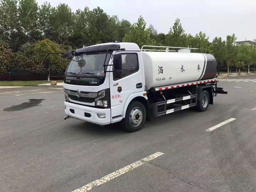 �|�L(f��ng)8����ˮ܇(ch��) �@�־G����ˮ܇(ch��) ��·�_ϴ��ˮ܇(ch��)�S��ֱ�N(xi��o)