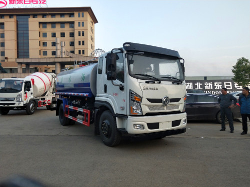 �Ͳ��О�ˮ܇�S��-�Ͳ��О�ˮ܇�r(ji��)��-�Ͳ��О�ˮ܇�N�۹�˾