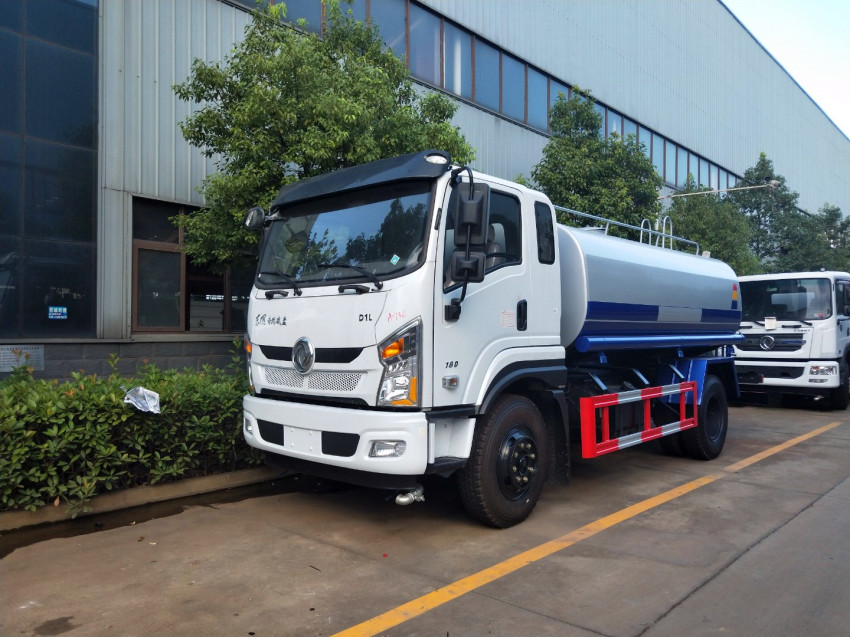 ��(y��ng)�О�ˮ܇�r(ji��)��-��(y��ng)�О�ˮ܇�S��-��(y��ng)�О�ˮ܇�N���c(di��n)�����X