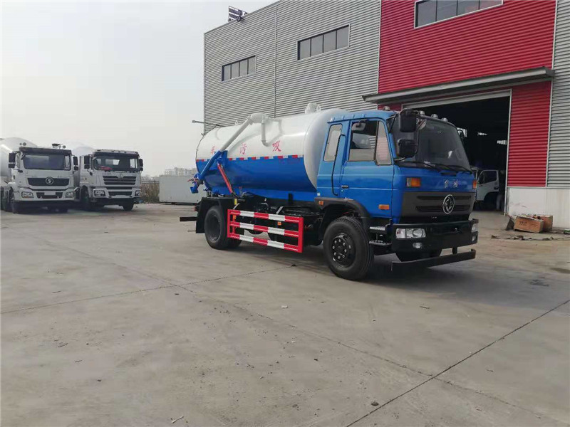 8�����S܇�����X-���S܇-8�����S܇�r���r-�������F