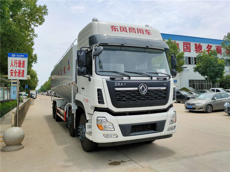 20���|�L(f��ng)����ɢ�b���܇(ch��)-�|�L(f��ng)40��ɢ�b���܇(ch��)