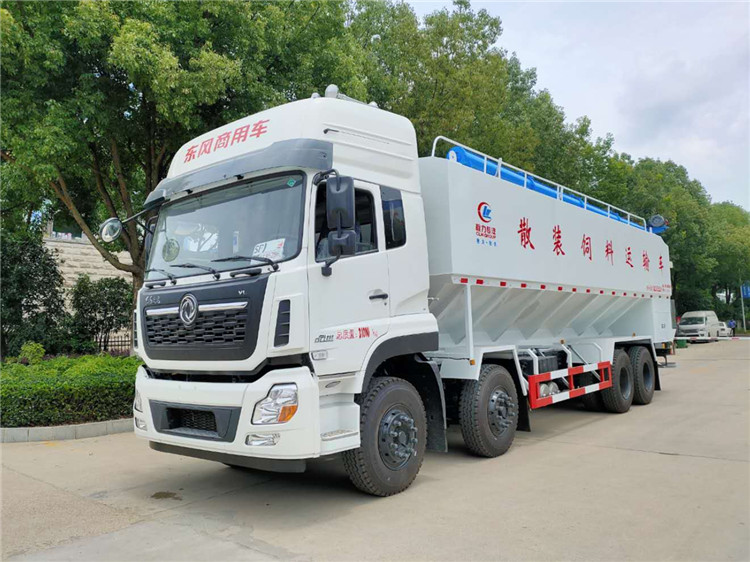 20���|�L(f��ng)����ɢ�b���܇(ch��)-�|�L(f��ng)40��ɢ�b���܇(ch��)