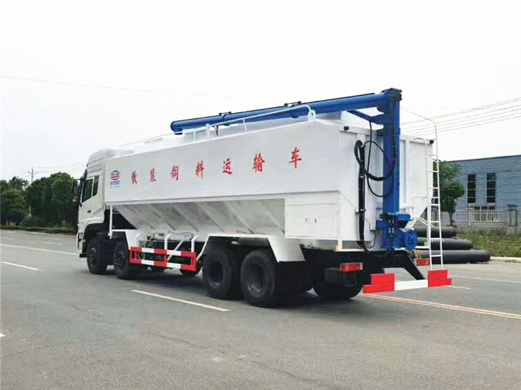 20���|�L(f��ng)����ɢ�b���܇(ch��)-�|�L(f��ng)40��ɢ�b���܇(ch��)