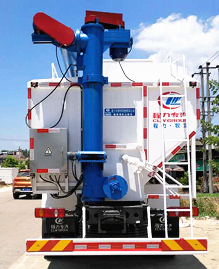 20���|�L(f��ng)����ɢ�b���܇(ch��)-�|�L(f��ng)40��ɢ�b���܇(ch��)