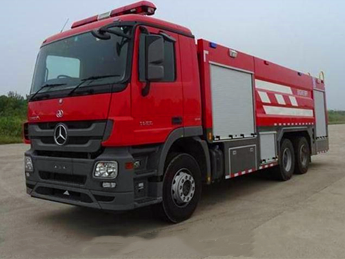 ���Y12����ĭ����܇-12������܇�S��ֱ�N