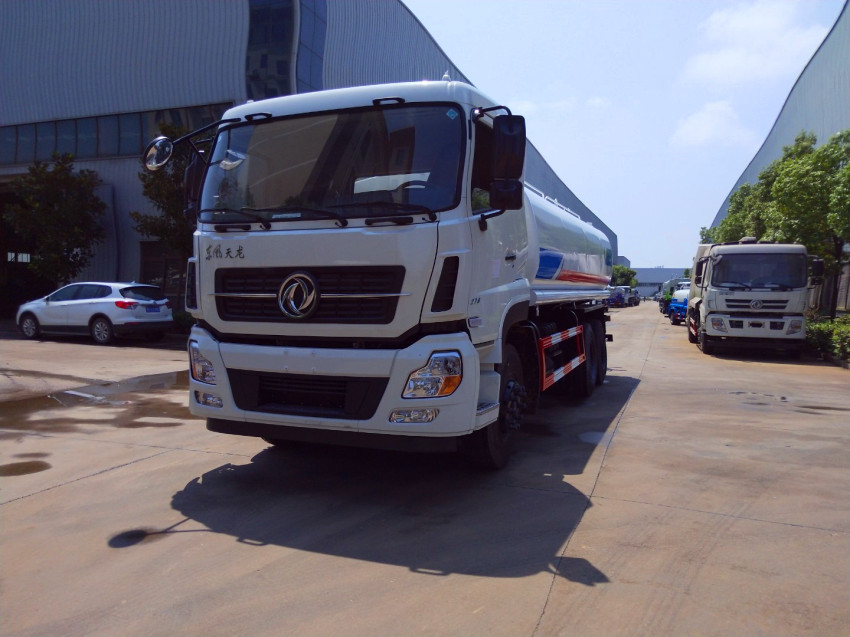 �V�ݞ�ˮ܇�r��-�V�ݞ�ˮ܇�N���c-�V�ݳ�����ˮ܇���a(ch��n)�S��