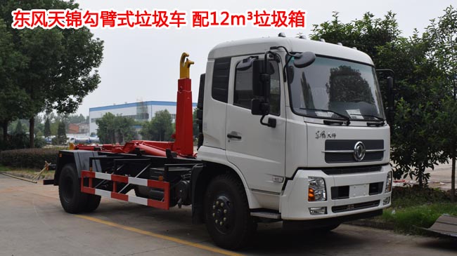 �|�L(f��ng)���\����ʽ����܇-����܇-�|�L(f��ng)����ʽ����܇�S��ֱ�N-�������F