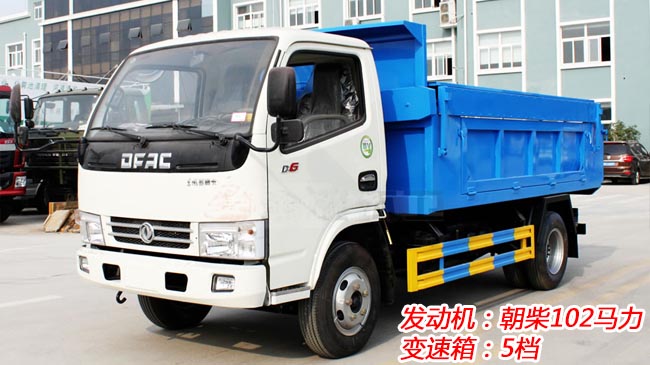 �|�L(f��ng)С��������жʽ����܇-����܇-�|�L(f��ng)��жʽ����܇�r��-��������