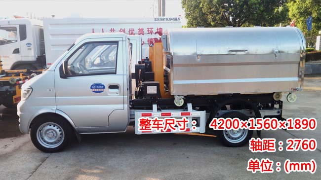 �L(zh��ng)��3������ʽ����܇-3������ʽ����܇�r(ji��)���(b��o)�r(ji��)-��������܇�S��ֱ�N