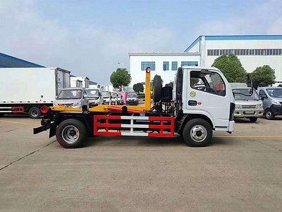 �����Ç�(gu��)���������\(y��n)܇_���b���s����܇����(y��ng)-��������܇���a(ch��n)�S��